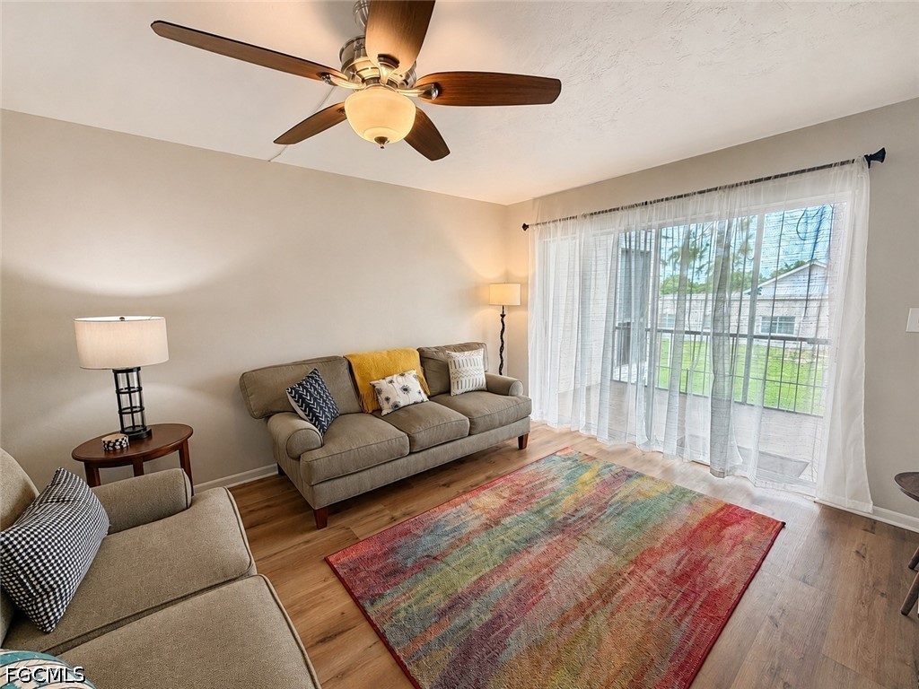 2079 Barkeley Lane #13 Fort Myers FL 33907 2026030792 image5