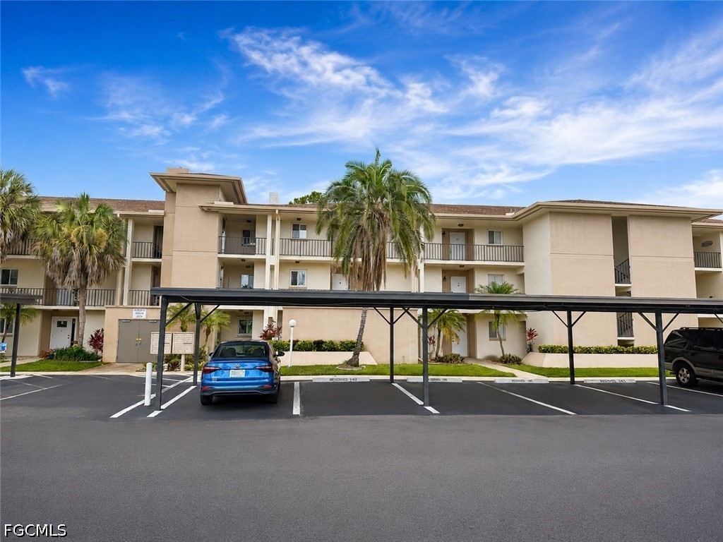 2079 Barkeley Lane #13 Fort Myers FL 33907 2026030792 image6
