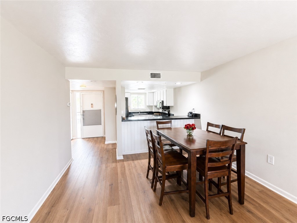 2079 Barkeley Lane #13 Fort Myers FL 33907 2026030792 image8