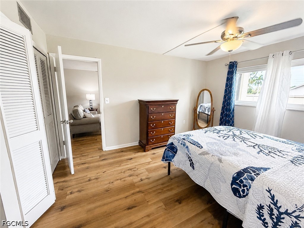 2079 Barkeley Lane #13 Fort Myers FL 33907 2026030792 image9