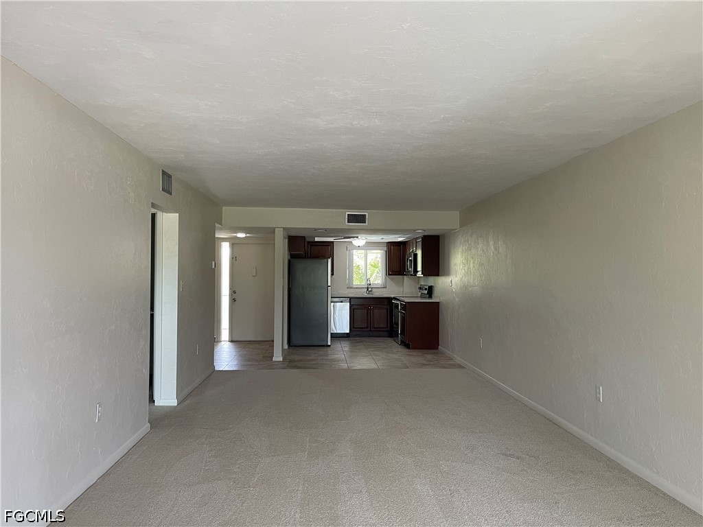 2079 Barkeley Lane #19 Fort Myers FL 33907 2026021558 image10