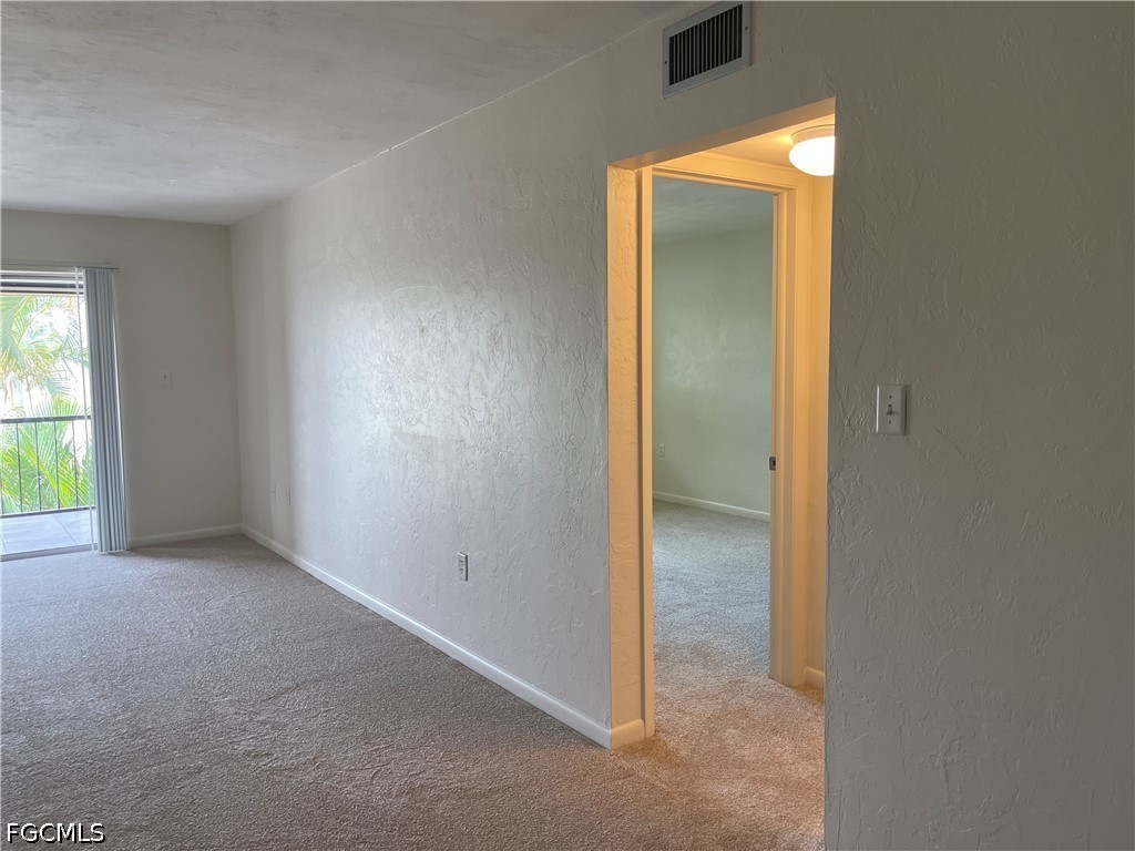2079 Barkeley Lane #19 Fort Myers FL 33907 2026021558 image11