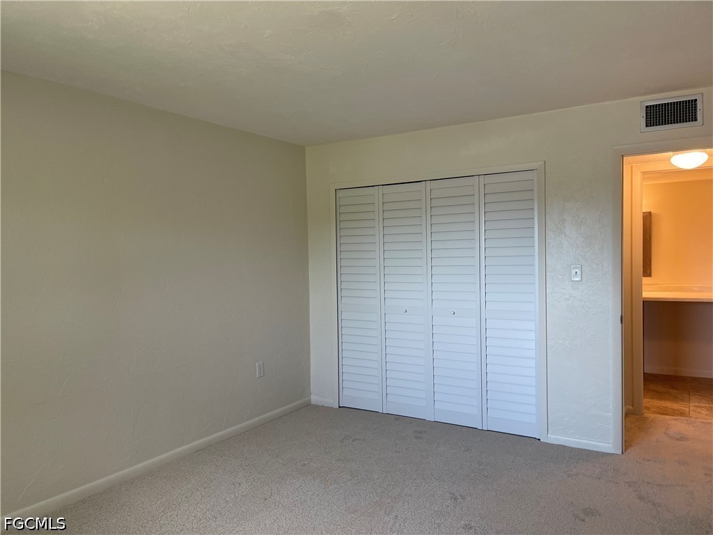 2079 Barkeley Lane #19 Fort Myers FL 33907 2026021558 image12