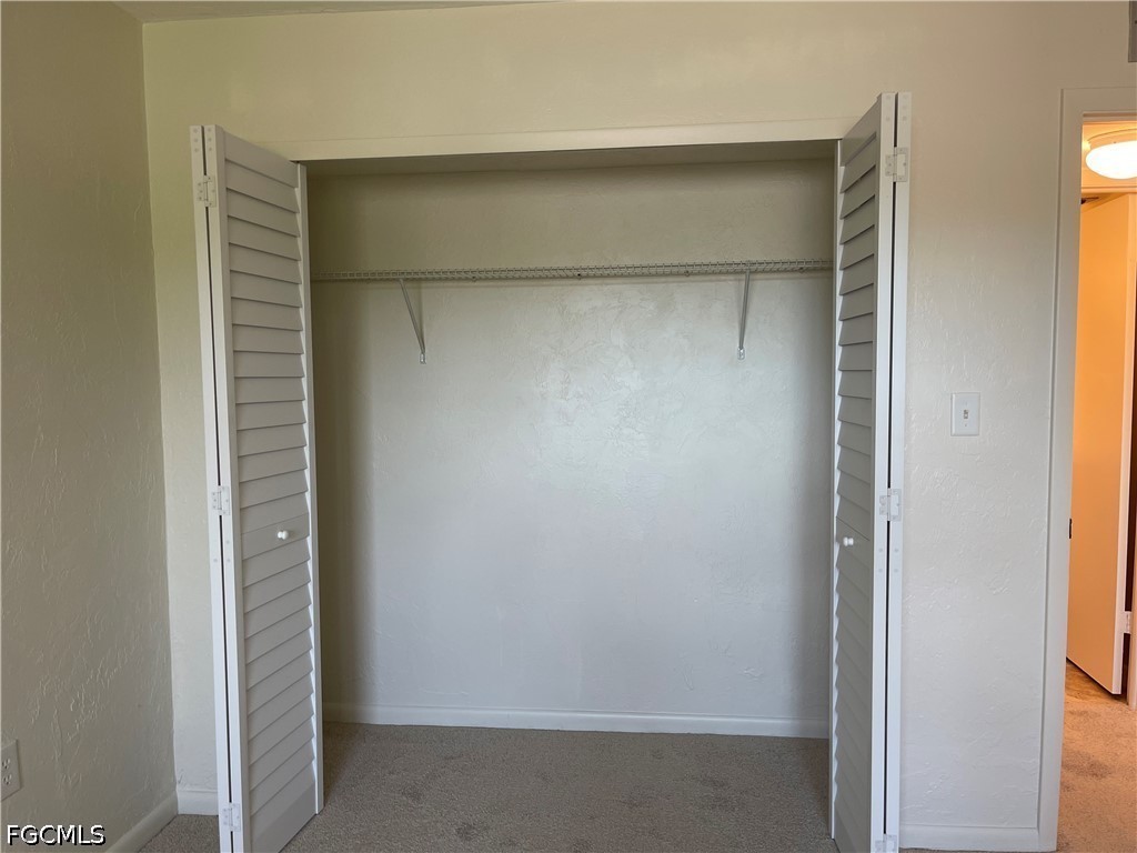 2079 Barkeley Lane #19 Fort Myers FL 33907 2026021558 image13