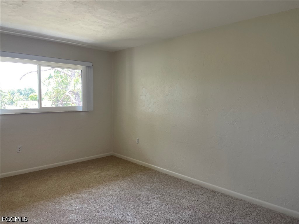 2079 Barkeley Lane #19 Fort Myers FL 33907 2026021558 image14