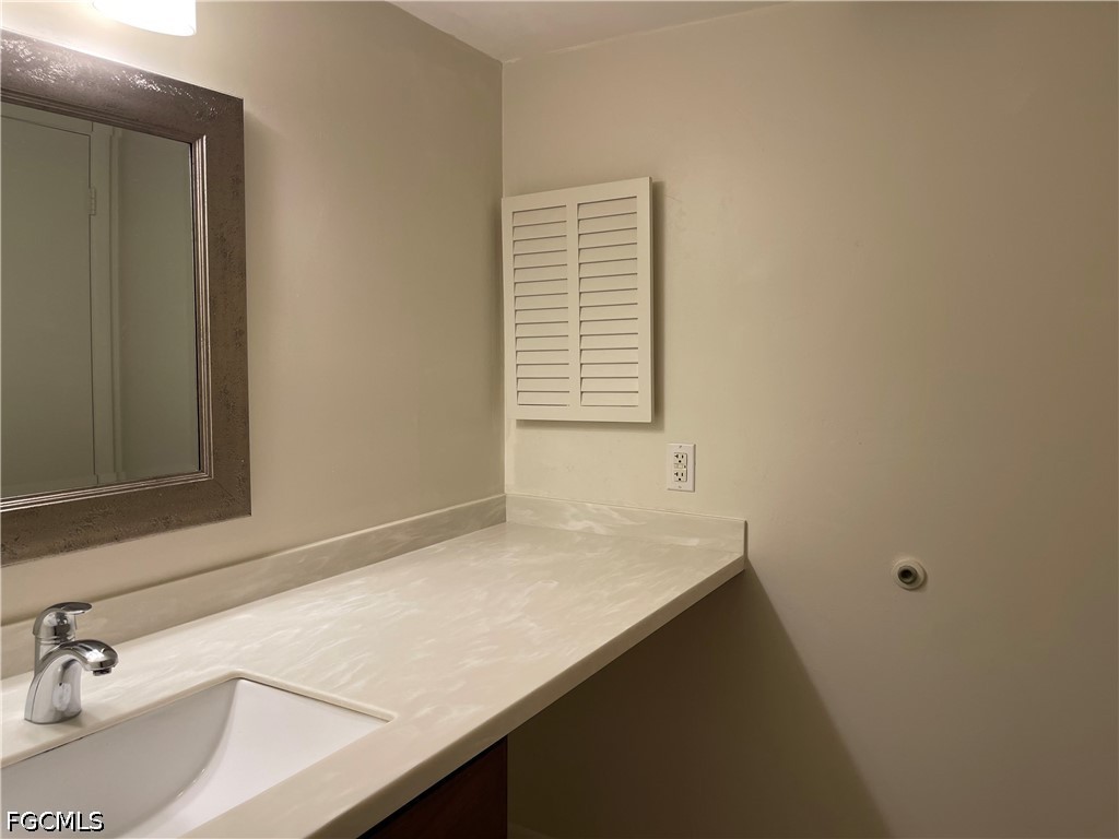 2079 Barkeley Lane #19 Fort Myers FL 33907 2026021558 image15