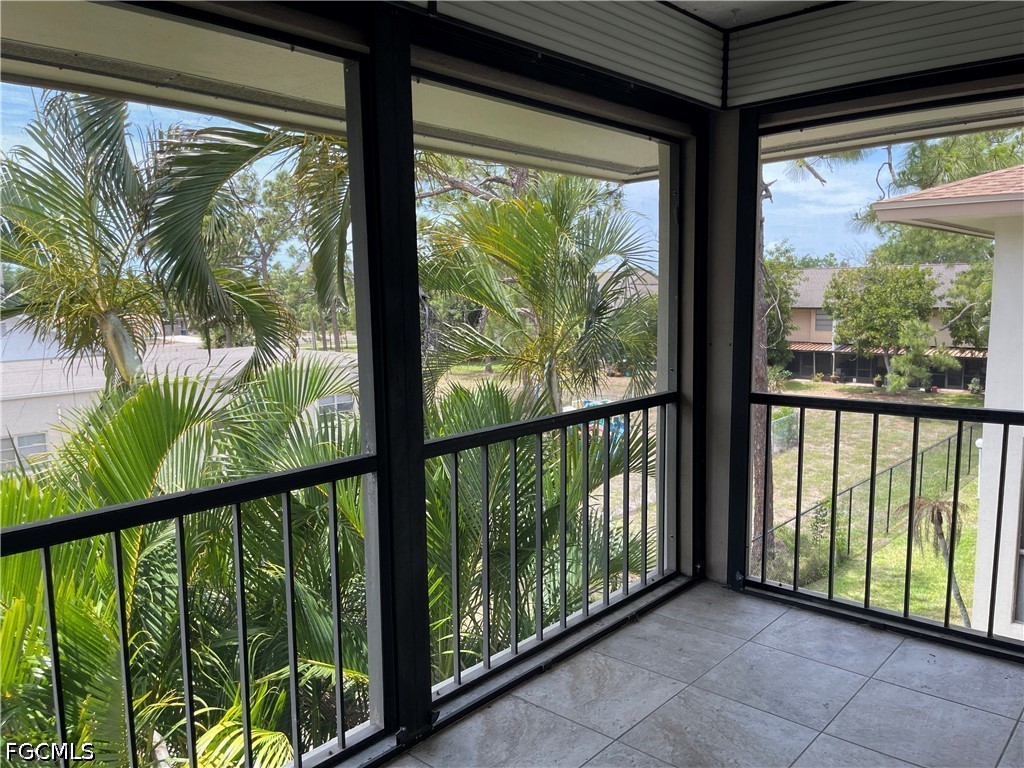 2079 Barkeley Lane #19 Fort Myers FL 33907 2026021558 image18