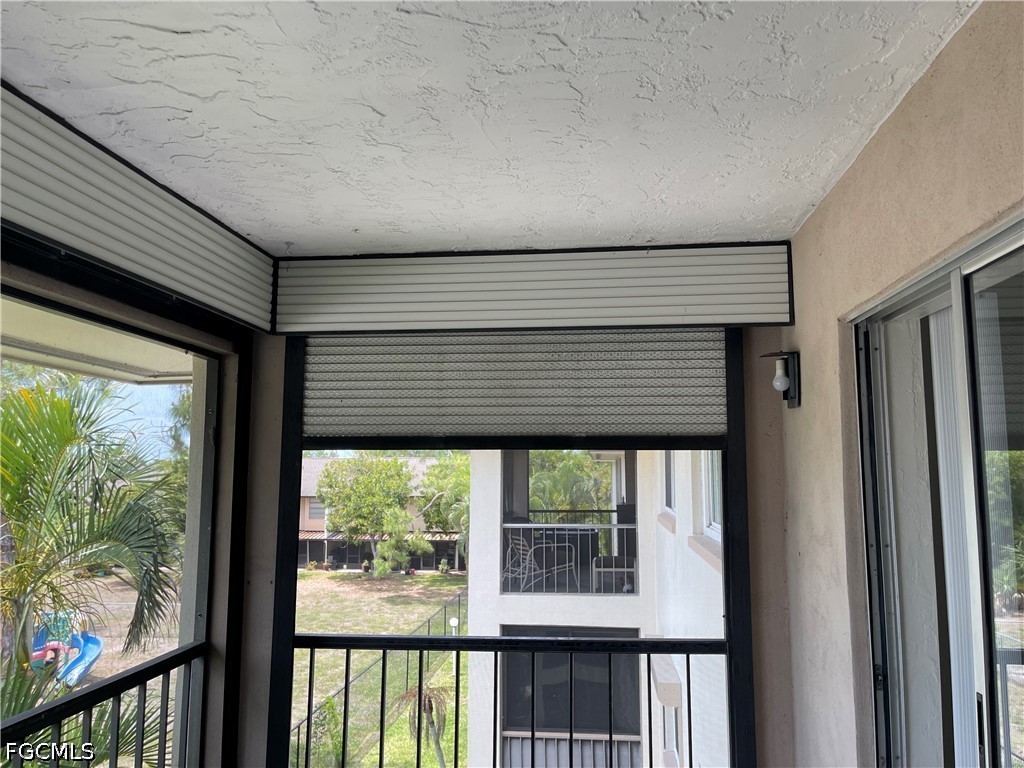 2079 Barkeley Lane #19 Fort Myers FL 33907 2026021558 image19