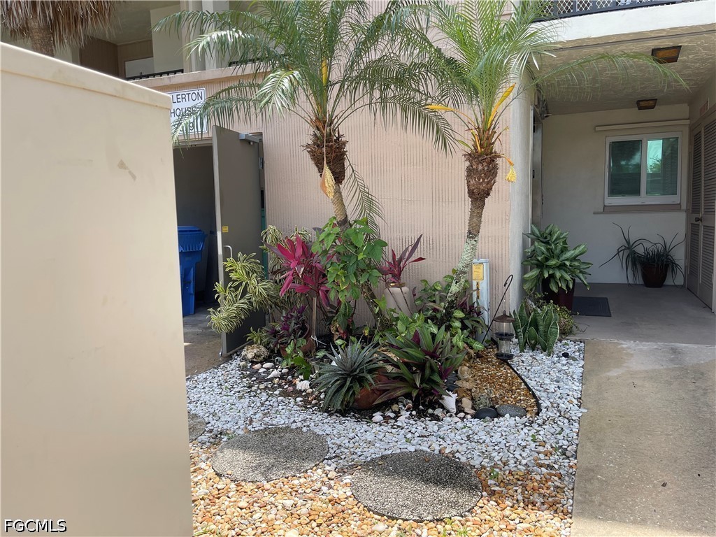 2079 Barkeley Lane #19 Fort Myers FL 33907 2026021558 image20