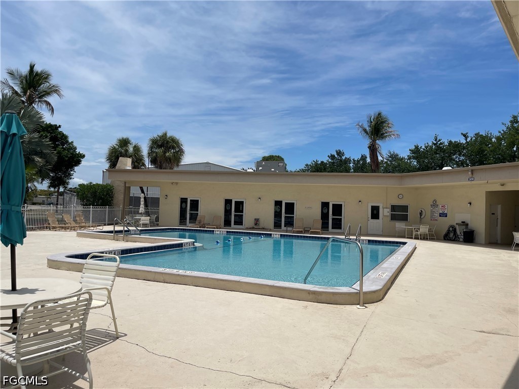 2079 Barkeley Lane #19 Fort Myers FL 33907 2026021558 image23