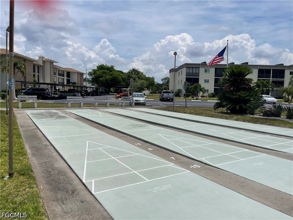 2079 Barkeley Lane #19 Fort Myers FL 33907 2026021558 image24