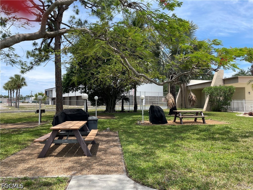 2079 Barkeley Lane #19 Fort Myers FL 33907 2026021558 image25