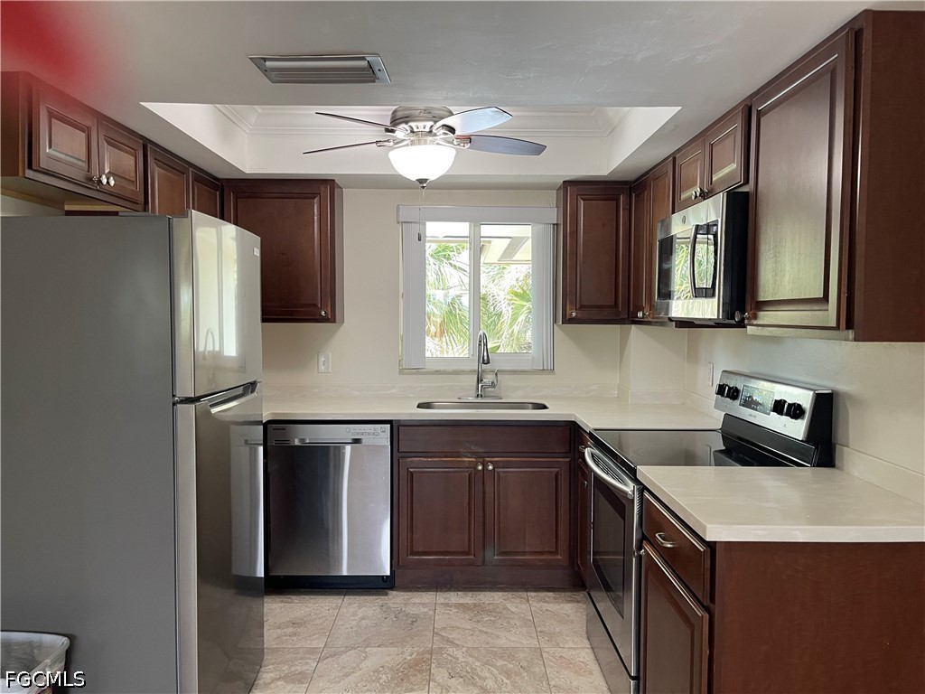 2079 Barkeley Lane #19 Fort Myers FL 33907 2026021558 image7