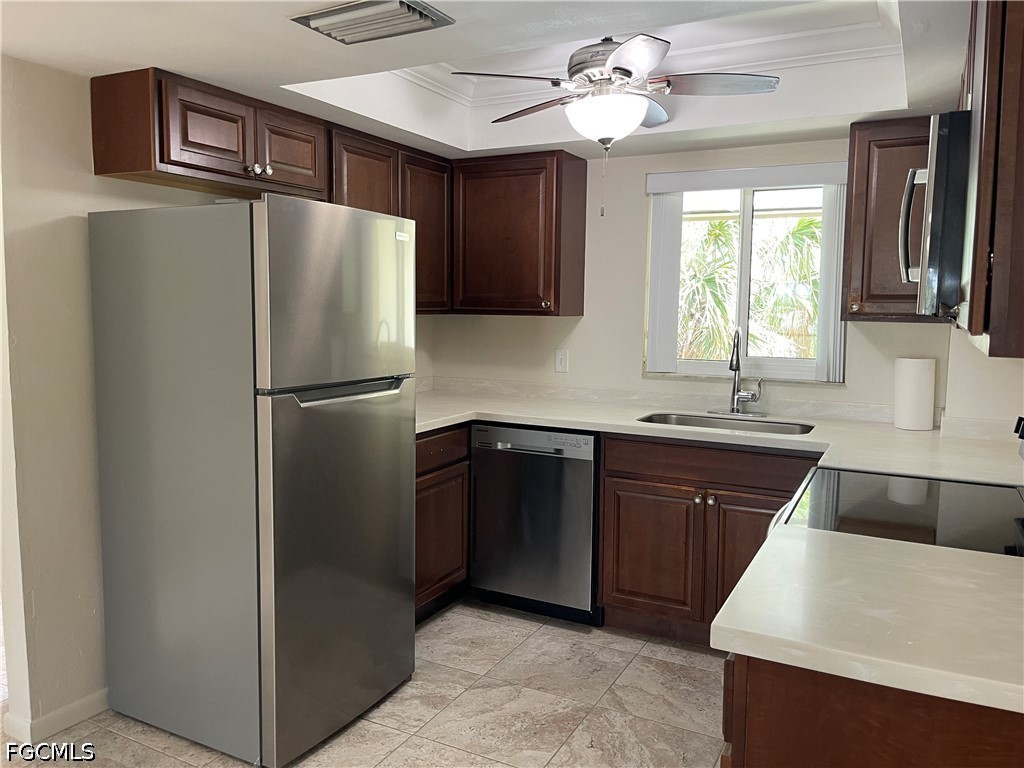 2079 Barkeley Lane #19 Fort Myers FL 33907 2026021558 image9