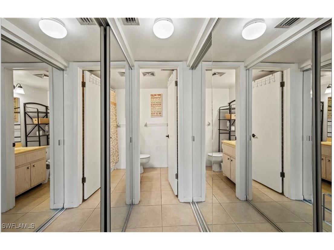 2079 Barkeley Lane #6 Fort Myers FL 33907 225082815 image10