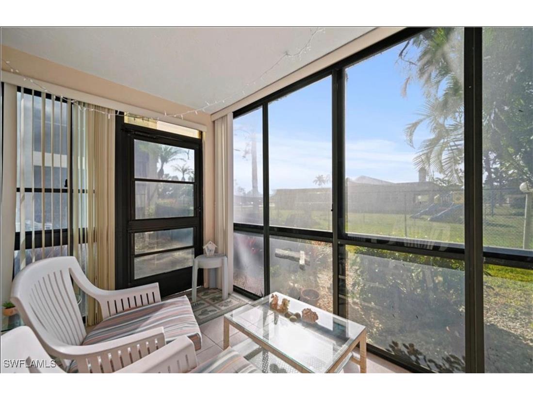 2079 Barkeley Lane #6 Fort Myers FL 33907 225082815 image12