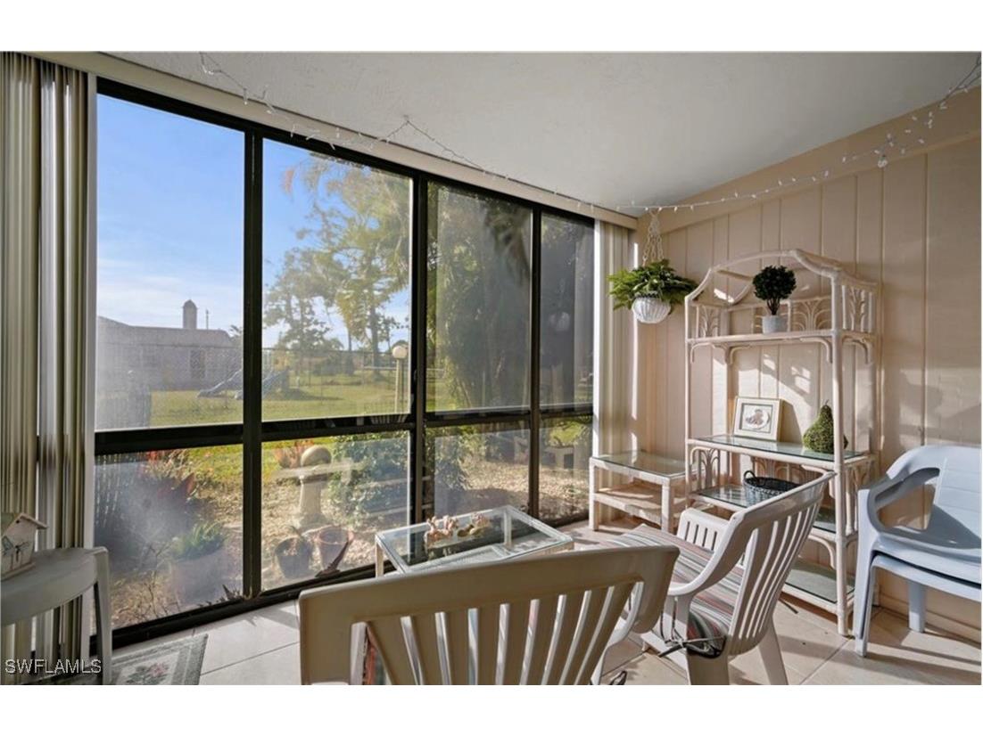 2079 Barkeley Lane #6 Fort Myers FL 33907 225082815 image13