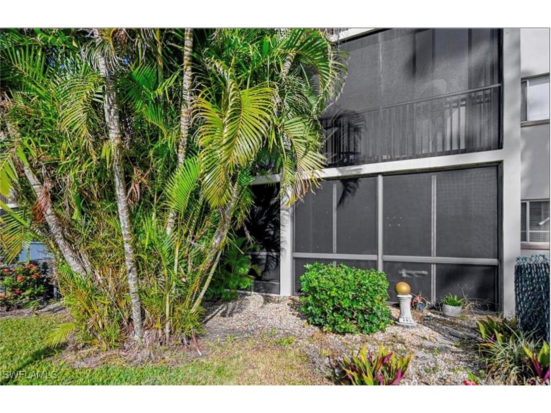 2079 Barkeley Lane #6 Fort Myers FL 33907 225082815 image14