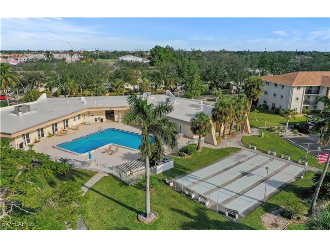 2079 Barkeley Lane #6 Fort Myers FL 33907 225082815 image15