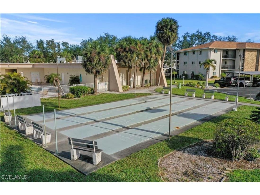 2079 Barkeley Lane #6 Fort Myers FL 33907 225082815 image18