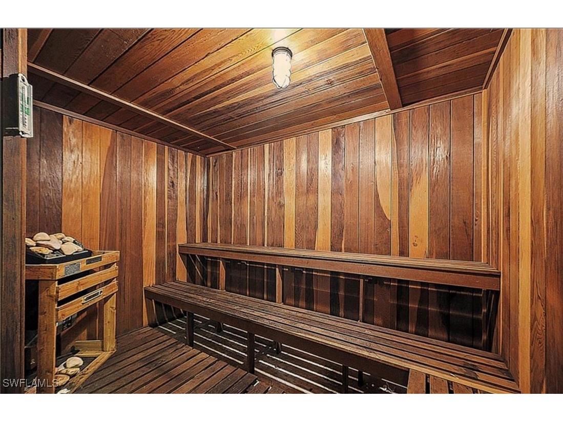 2079 Barkeley Lane #6 Fort Myers FL 33907 225082815 image19