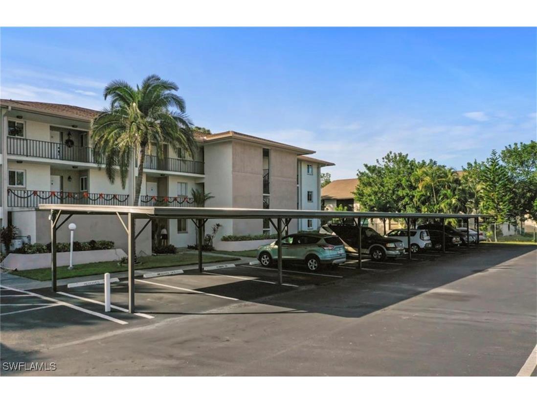 2079 Barkeley Lane #6 Fort Myers FL 33907 225082815 image2