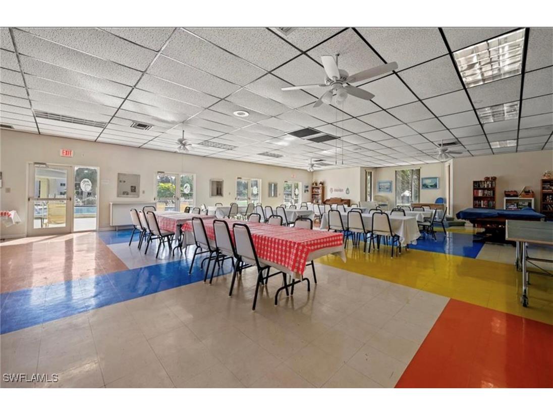 2079 Barkeley Lane #6 Fort Myers FL 33907 225082815 image20