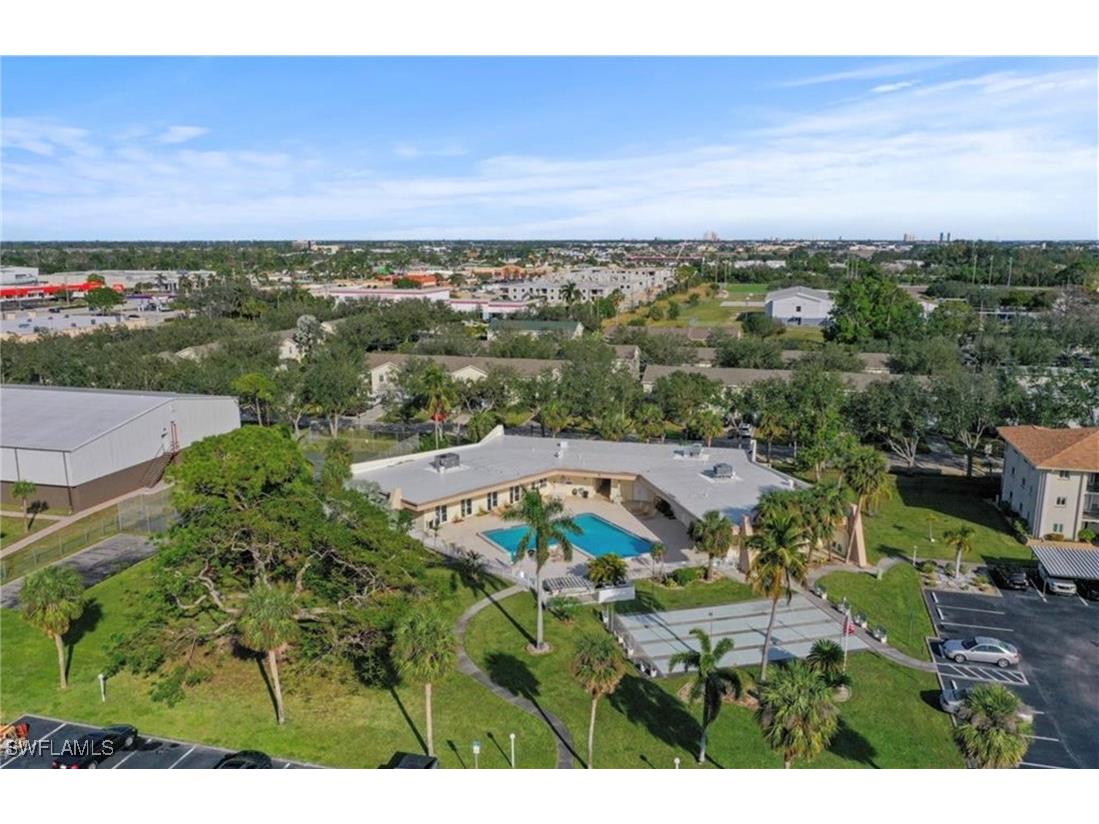 2079 Barkeley Lane #6 Fort Myers FL 33907 225082815 image21