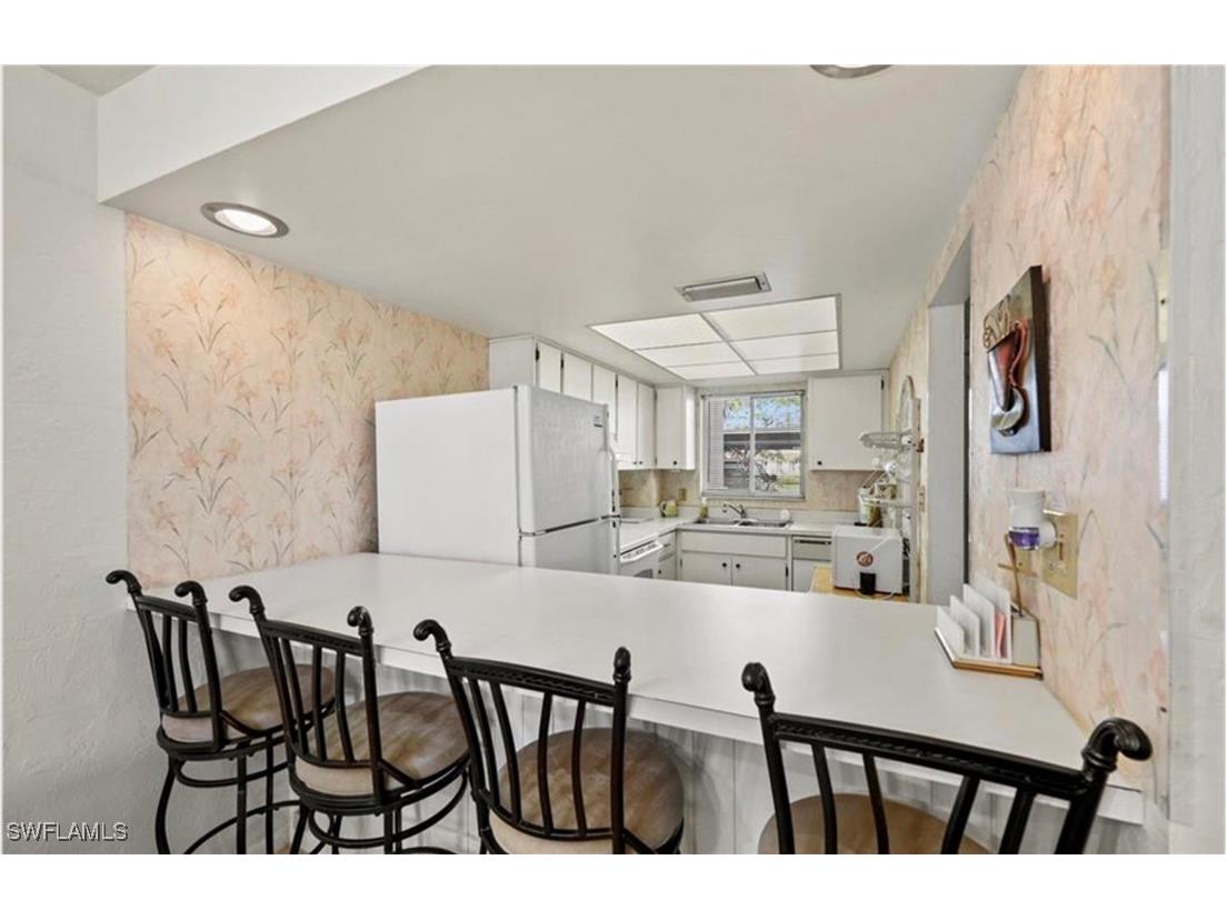 2079 Barkeley Lane #6 Fort Myers FL 33907 225082815 image4