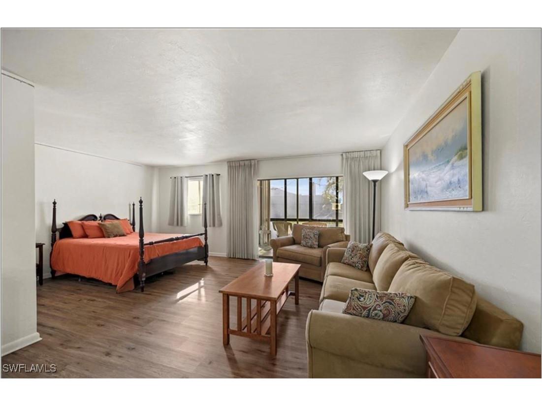 2079 Barkeley Lane #6 Fort Myers FL 33907 225082815 image7