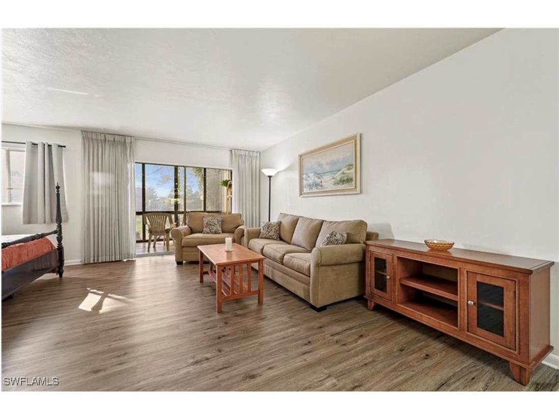 2079 Barkeley Lane #6 Fort Myers FL 33907 225082815 image8