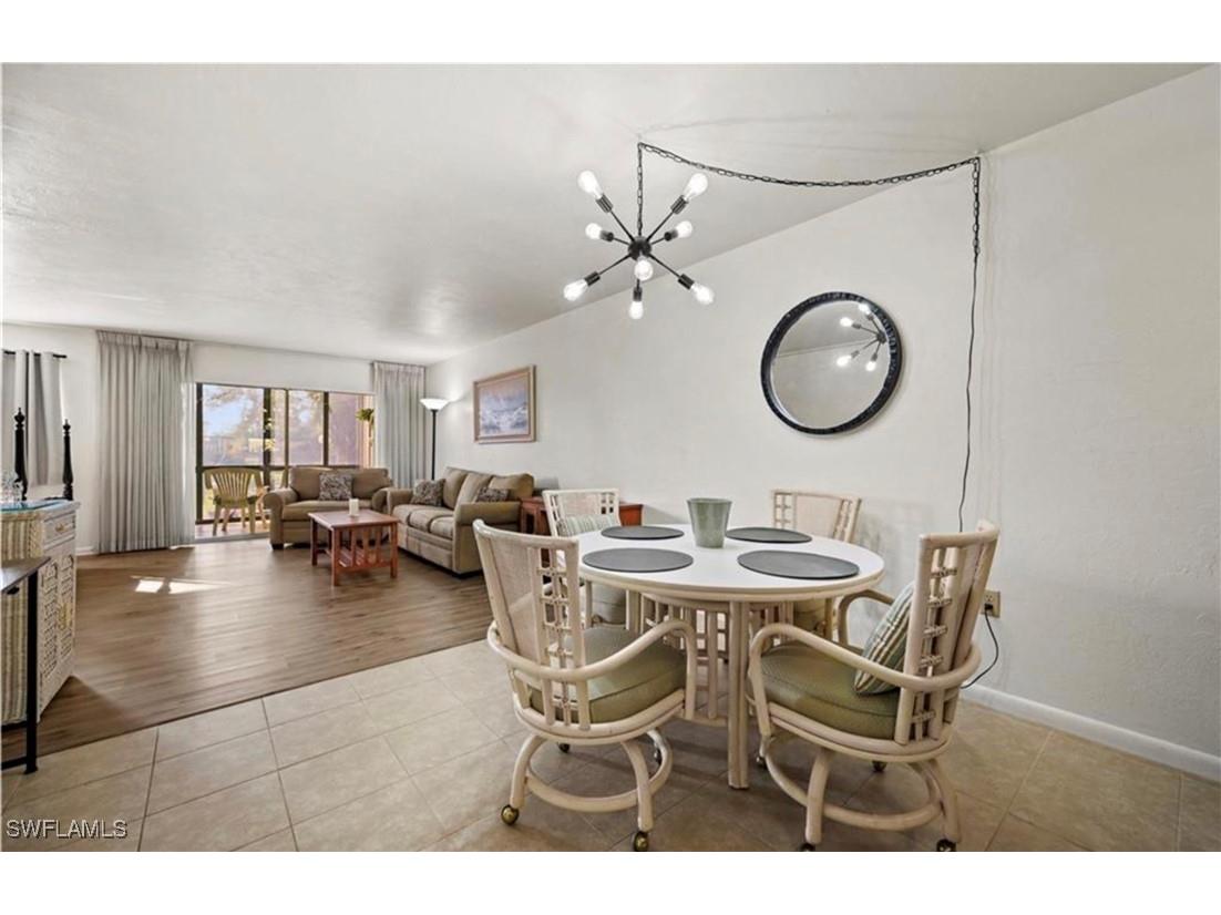 2079 Barkeley Lane #6 Fort Myers FL 33907 225082815 image9