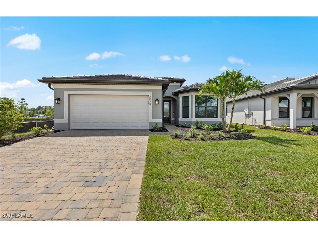 2079 Freemont Way Naples FL 34120 225069165 image1