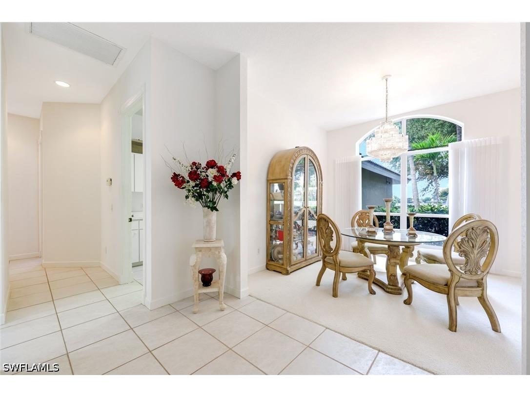 2079 Imperial Circle Naples FL 34110 226015353 image11