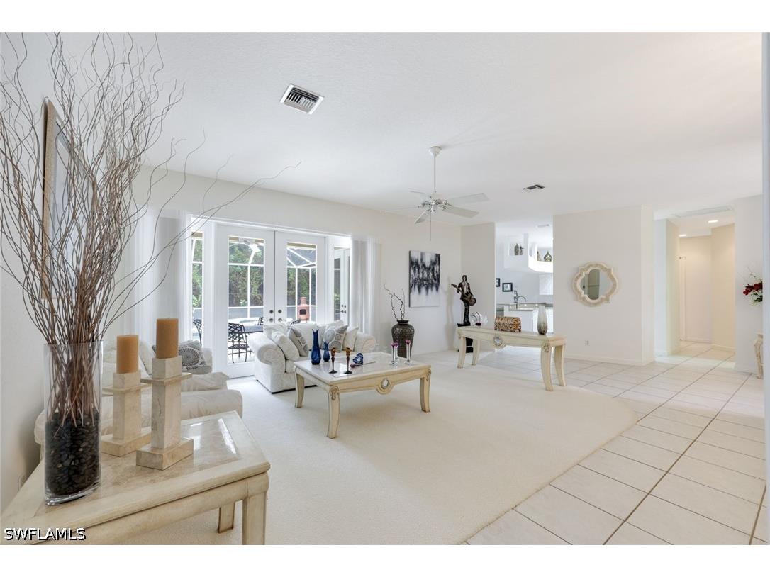 2079 Imperial Circle Naples FL 34110 226015353 image12