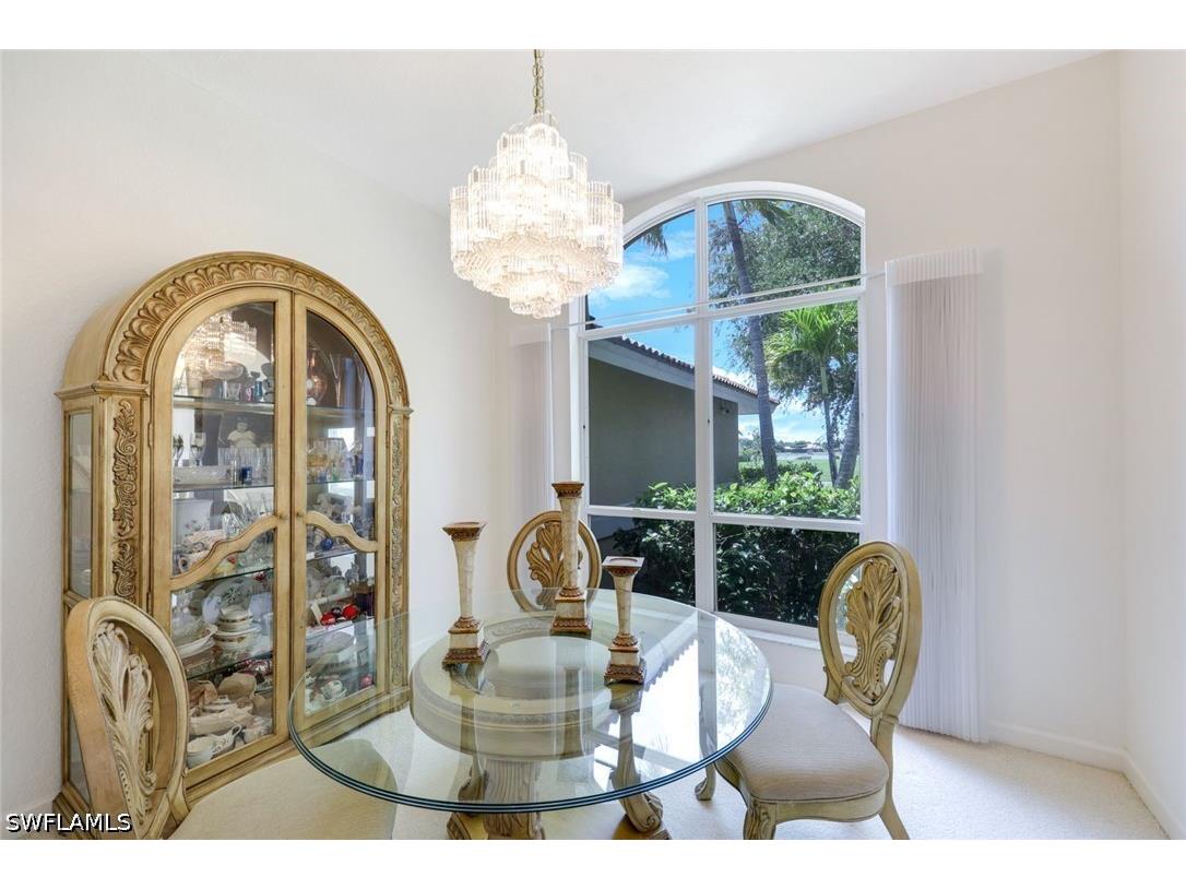 2079 Imperial Circle Naples FL 34110 226015353 image13