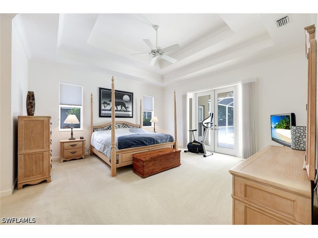 2079 Imperial Circle Naples FL 34110 226015353 image14