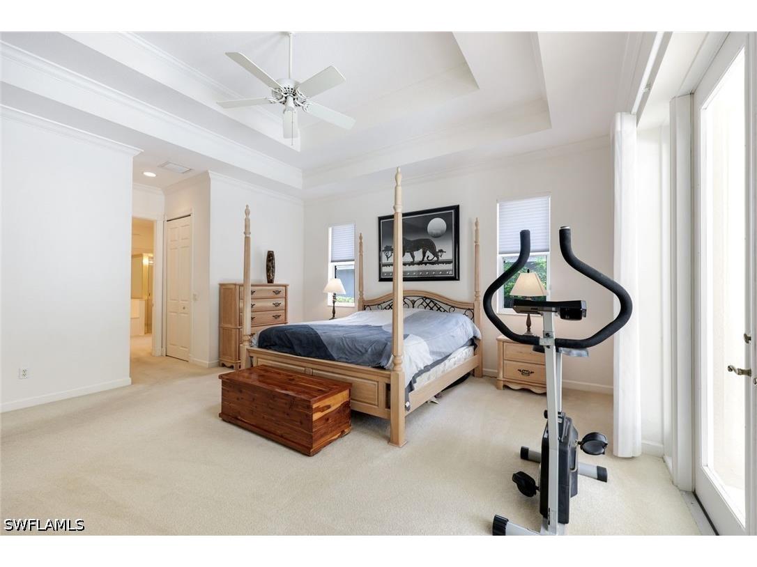 2079 Imperial Circle Naples FL 34110 226015353 image15