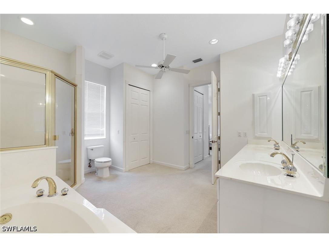 2079 Imperial Circle Naples FL 34110 226015353 image16