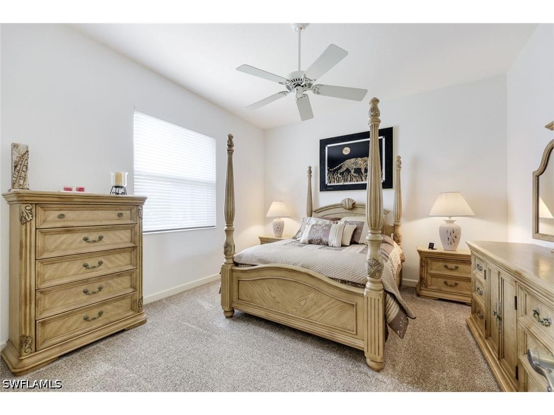 2079 Imperial Circle Naples FL 34110 226015353 image17