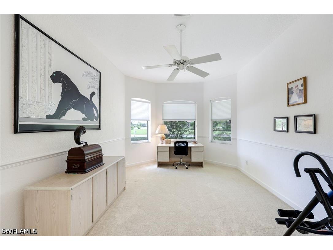 2079 Imperial Circle Naples FL 34110 226015353 image19