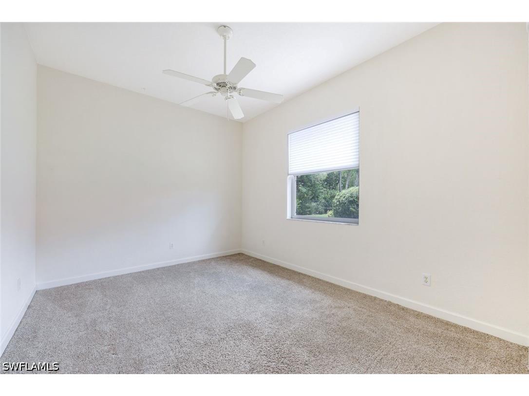 2079 Imperial Circle Naples FL 34110 226015353 image20