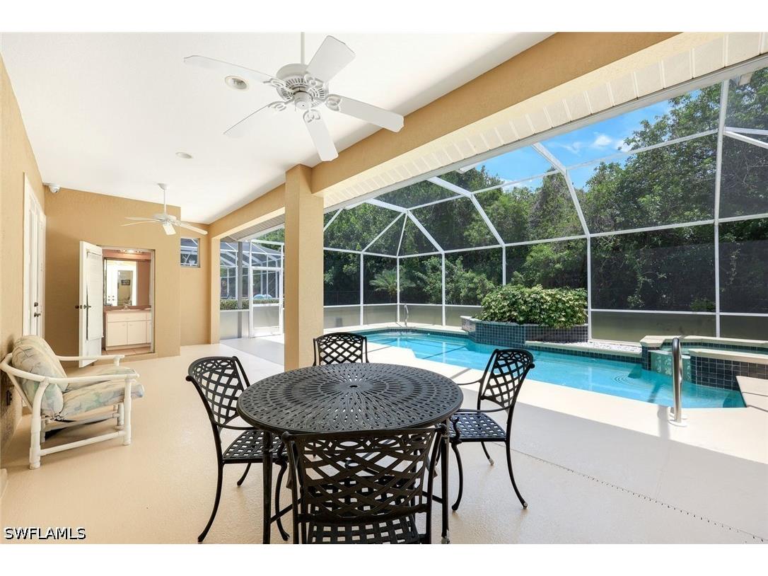 2079 Imperial Circle Naples FL 34110 226015353 image22