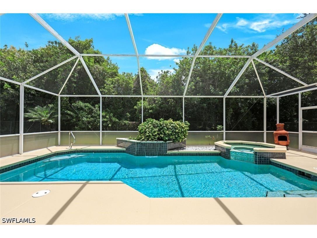 2079 Imperial Circle Naples FL 34110 226015353 image23
