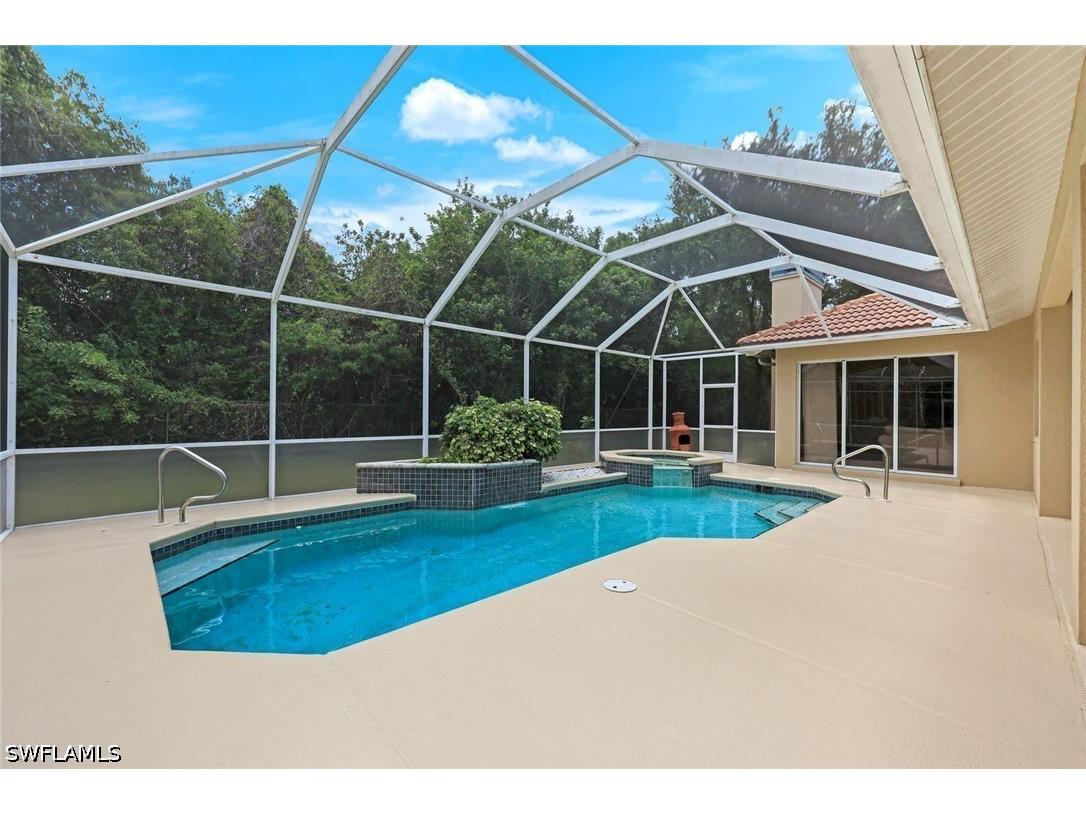 2079 Imperial Circle Naples FL 34110 226015353 image24