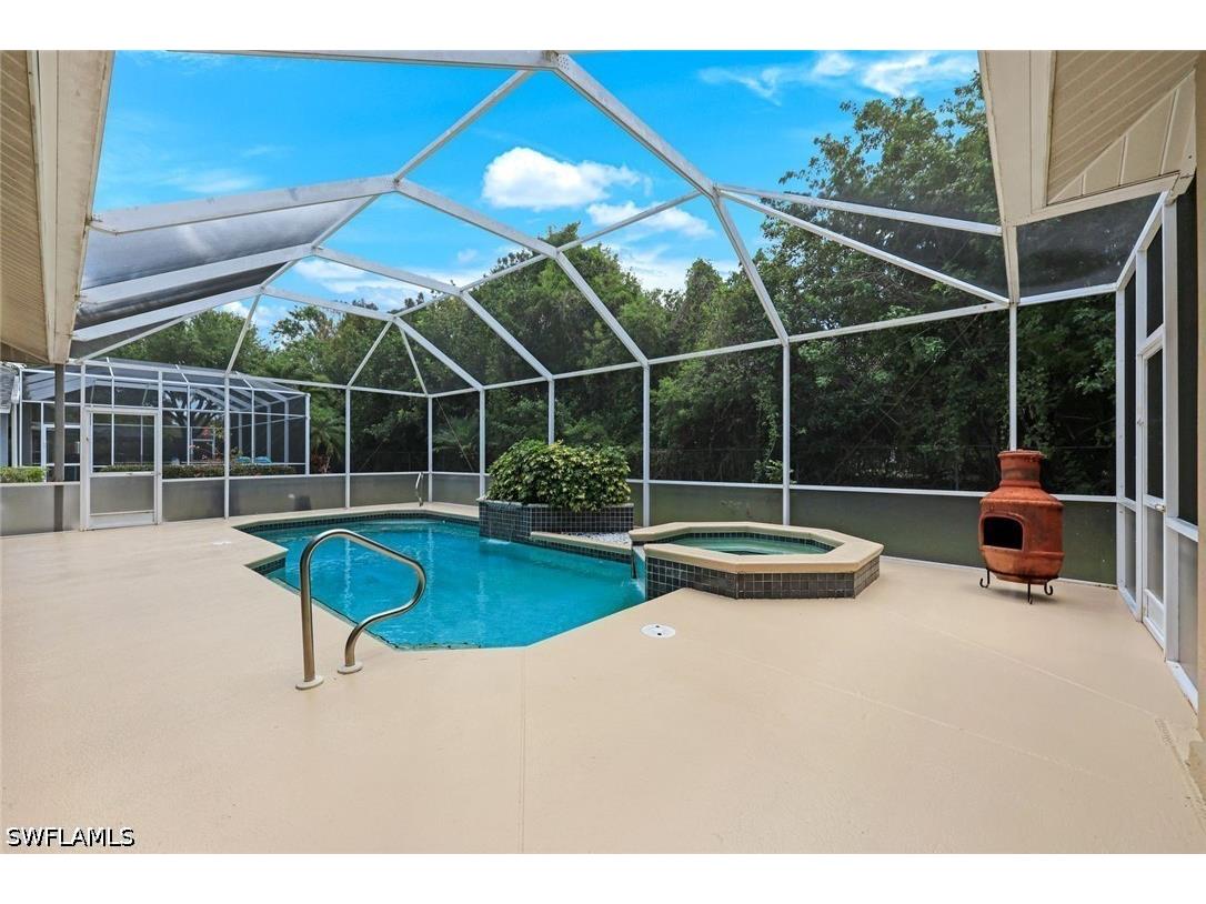 2079 Imperial Circle Naples FL 34110 226015353 image25