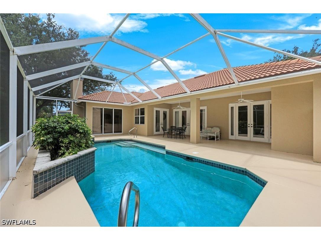 2079 Imperial Circle Naples FL 34110 226015353 image26