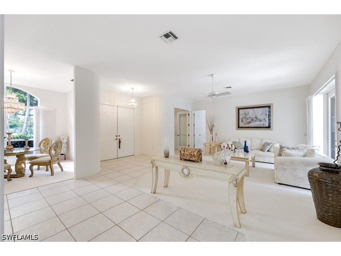 2079 Imperial Circle Naples FL 34110 226015353 image27