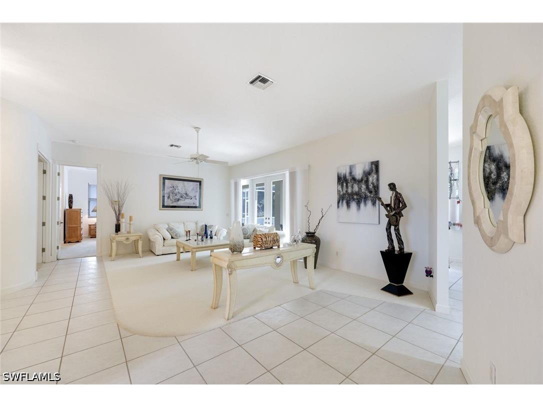 2079 Imperial Circle Naples FL 34110 226015353 image28