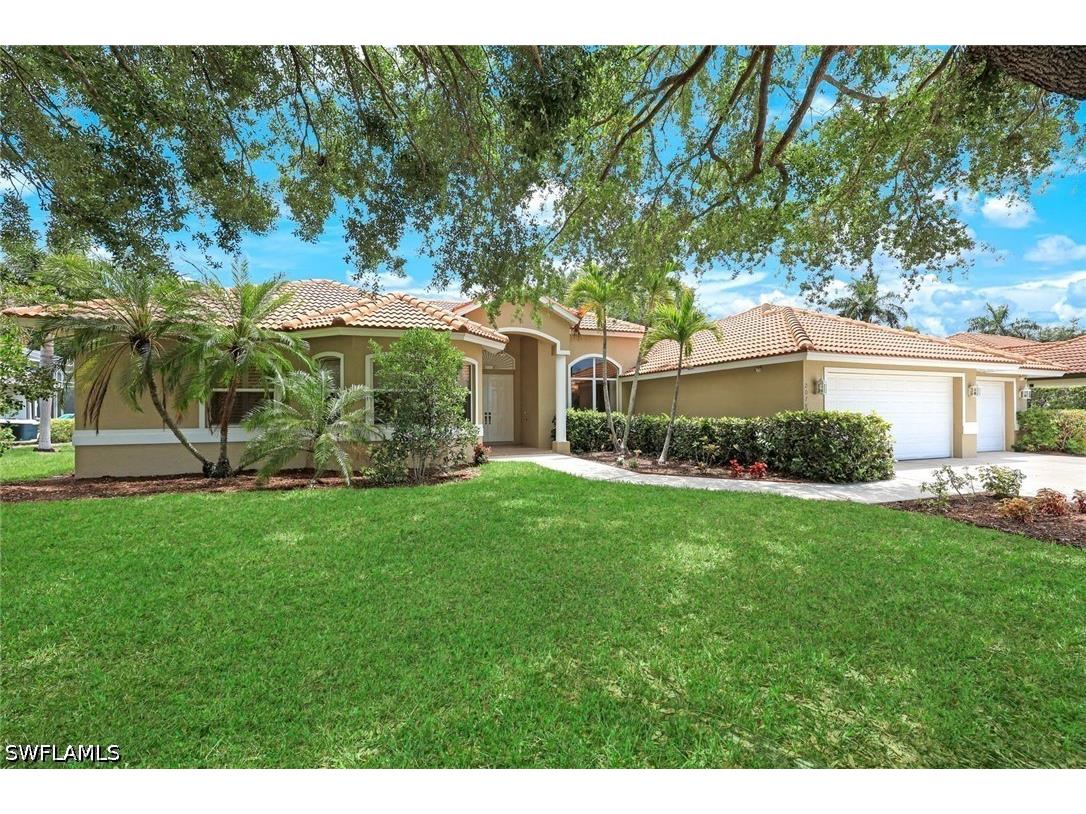 2079 Imperial Circle Naples FL 34110 226015353 image29